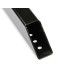 PartzBiz CM: 21705-Lakewood Traction Bars - GM Midsize Trucks 1983-2004 - Steel - Pair - Hardware Included PartzBiz CM: 21705-Lakewood Traction Bars - GM Midsize Trucks 1983-2004 - Steel - Pair - Hardware Included