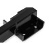 PartzBiz CM: 21705-Lakewood Traction Bars - GM Midsize Trucks 1983-2004 - Steel - Pair - Hardware Included PartzBiz CM: 21705-Lakewood Traction Bars - GM Midsize Trucks 1983-2004 - Steel - Pair - Hardware Included