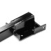 PartzBiz CM: 21705-Lakewood Traction Bars - GM Midsize Trucks 1983-2004 - Steel - Pair - Hardware Included PartzBiz CM: 21705-Lakewood Traction Bars - GM Midsize Trucks 1983-2004 - Steel - Pair - Hardware Included