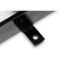 PartzBiz CM: 21705-Lakewood Traction Bars - GM Midsize Trucks 1983-2004 - Steel - Pair - Hardware Included PartzBiz CM: 21705-Lakewood Traction Bars - GM Midsize Trucks 1983-2004 - Steel - Pair - Hardware Included