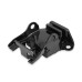 PartzBiz CM: 24084-MUSCLE MOTOR MOUNT-GM PartzBiz CM: 24084-MUSCLE MOTOR MOUNT-GM