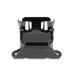 PartzBiz CM: 24084-MUSCLE MOTOR MOUNT-GM PartzBiz CM: 24084-MUSCLE MOTOR MOUNT-GM