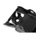 PartzBiz CM: 24084-MUSCLE MOTOR MOUNT-GM PartzBiz CM: 24084-MUSCLE MOTOR MOUNT-GM