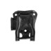 PartzBiz CM: 24087-MUSCLE MOTOR MOUNT-GM PartzBiz CM: 24087-MUSCLE MOTOR MOUNT-GM