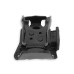 PartzBiz CM: 24087-MUSCLE MOTOR MOUNT-GM PartzBiz CM: 24087-MUSCLE MOTOR MOUNT-GM