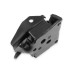 PartzBiz CM: 24087-MUSCLE MOTOR MOUNT-GM PartzBiz CM: 24087-MUSCLE MOTOR MOUNT-GM