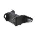 PartzBiz CM: 24094-MUSCLE MOTOR MOUNT-FORD PartzBiz CM: 24094-MUSCLE MOTOR MOUNT-FORD