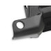 PartzBiz CM: 24094-MUSCLE MOTOR MOUNT-FORD PartzBiz CM: 24094-MUSCLE MOTOR MOUNT-FORD