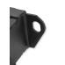 PartzBiz CM: 24094-MUSCLE MOTOR MOUNT-FORD PartzBiz CM: 24094-MUSCLE MOTOR MOUNT-FORD
