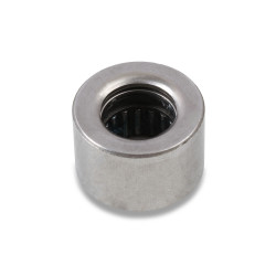 PartzBiz CM 15977 - ROLLER PILOT BUSHING - CHEVY PartzBiz CM 15977 - ROLLER PILOT BUSHING - CHEVY