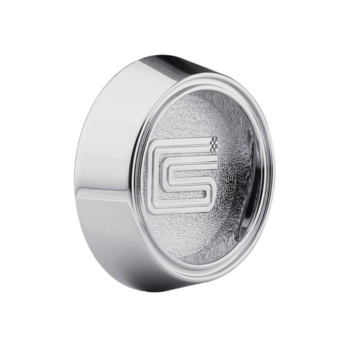 PartzBiz CM: LW-HC020-ฝาครอบศูนย์ล้อ Legendary - Shelby CS PartzBiz CM: LW-HC020-ฝาครอบศูนย์ล้อ Legendary - Shelby CS