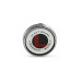 PartzBiz CM: LW90-50754B-Legendary Wheels HB45 - 15 x 7 in. - 5 x 4.5 - 4.25 BS - Charcoal/Machined PartzBiz CM: LW90-50754B-Legendary Wheels HB45 - 15 x 7 in. - 5 x 4.5 - 4.25 BS - Charcoal/Machined