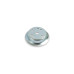 PartzBiz CM: LW-HC-R-Legendary Wheels Hub Cap Retainer