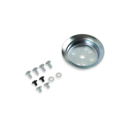PartzBiz CM: LW-HC-R-Legendary Wheels Hub Cap Retainer