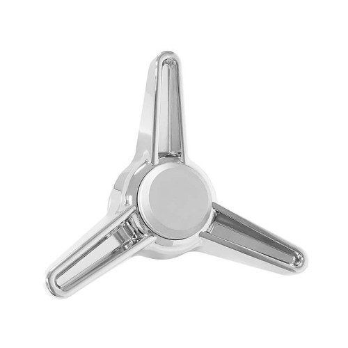 PartzBiz CM: LW-HC028-Legendary Wheels Spinner Cap Assembly PartzBiz CM: LW-HC028-Legendary Wheels Spinner Cap Assembly