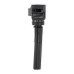 PartzBiz CM: 826036-MSD Ignition Coil - Ford EcoBoost - 2.7L / 3.0L V6 - Black - 6-Pack PartzBiz CM: 826036-MSD Ignition Coil - Ford EcoBoost - 2.7L / 3.0L V6 - Black - 6-Pack