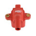 PartzBiz CM: 8283-คอยล์จุดระเบิด 7.3L Godzilla สีแดง ซิงเกิล
