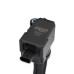 PartzBiz CM: 826036-MSD Ignition Coil - Ford EcoBoost - 2.7L / 3.0L V6 - Black - 6-Pack PartzBiz CM: 826036-MSD Ignition Coil - Ford EcoBoost - 2.7L / 3.0L V6 - Black - 6-Pack