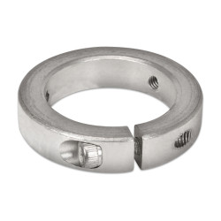 PartzBiz CM 8539 - Adjustable Collar