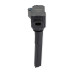 PartzBiz CM: 826036-MSD Ignition Coil - Ford EcoBoost - 2.7L / 3.0L V6 - Black - 6-Pack PartzBiz CM: 826036-MSD Ignition Coil - Ford EcoBoost - 2.7L / 3.0L V6 - Black - 6-Pack
