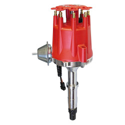 PartzBiz CM 8519 - AMC V8 Distributor