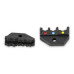 PartzBiz CM: 3507-AMP Lug Terminals Crimp Jaws, Fits PN 35051 PartzBiz CM: 3507-AMP Lug Terminals Crimp Jaws, Fits PN 35051