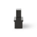 PartzBiz CM: 3506-Amp Pin Crimp Jaws, Fits PN 35051 PartzBiz CM: 3506-Amp Pin Crimp Jaws, Fits PN 35051