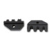 PartzBiz CM: 3506-Amp Pin Crimp Jaws, Fits PN 35051 PartzBiz CM: 3506-Amp Pin Crimp Jaws, Fits PN 35051