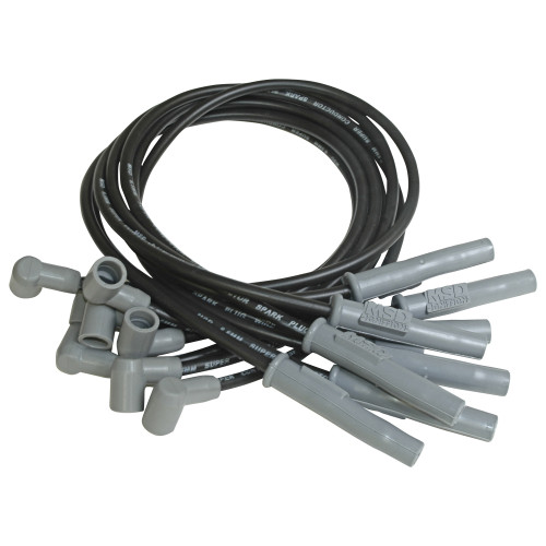 PartzBiz CM: 31373-Black Super Conductor Big Block Chevy, Socket PartzBiz CM: 31373-Black Super Conductor Big Block Chevy, Socket