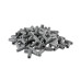 PartzBiz CM: 34554-Boots, 90 Degree Nipple, GM HEI, 50EA PartzBiz CM: 34554-Boots, 90 Degree Nipple, GM HEI, 50EA