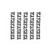 PartzBiz CM: 34554-Boots, 90 Degree Nipple, GM HEI, 50EA PartzBiz CM: 34554-Boots, 90 Degree Nipple, GM HEI, 50EA