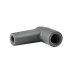PartzBiz CM: 34554-Boots, 90 Degree Nipple, GM HEI, 50EA PartzBiz CM: 34554-Boots, 90 Degree Nipple, GM HEI, 50EA