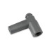 PartzBiz CM: 34554-Boots, 90 Degree Nipple, GM HEI, 50EA PartzBiz CM: 34554-Boots, 90 Degree Nipple, GM HEI, 50EA