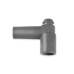 PartzBiz CM: 34554-Boots, 90 Degree Nipple, GM HEI, 50EA PartzBiz CM: 34554-Boots, 90 Degree Nipple, GM HEI, 50EA