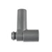 PartzBiz CM: 34554-Boots, 90 Degree Nipple, GM HEI, 50EA PartzBiz CM: 34554-Boots, 90 Degree Nipple, GM HEI, 50EA