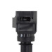 PartzBiz CM: 826036-MSD Ignition Coil - Ford EcoBoost - 2.7L / 3.0L V6 - Black - 6-Pack PartzBiz CM: 826036-MSD Ignition Coil - Ford EcoBoost - 2.7L / 3.0L V6 - Black - 6-Pack