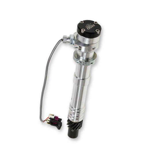 PartzBiz CM: 85141-ปลั๊กซิงค์ Chevy SB/BB CAM PartzBiz CM: 85141-ปลั๊กซิงค์ Chevy SB/BB CAM