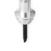 PartzBiz CM: 2381-ผู้จัดจำหน่ายไครสเลอร์ 318-360 Dual Sync