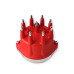 PartzBiz CM: 2381-ผู้จัดจำหน่ายไครสเลอร์ 318-360 Dual Sync