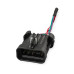 PartzBiz CM: 2381-ผู้จัดจำหน่ายไครสเลอร์ 318-360 Dual Sync