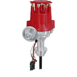 PartzBiz CM 8388 - Chrysler 318-360, Ready-to-Run Distributor PartzBiz CM 8388 - Chrysler 318-360, Ready-to-Run Distributor