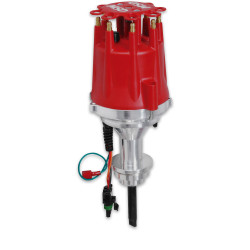 PartzBiz CM 8504 - Chrysler, 318, 340, 360, E-Curve Distributor PartzBiz CM 8504 - Chrysler, 318, 340, 360, E-Curve Distributor