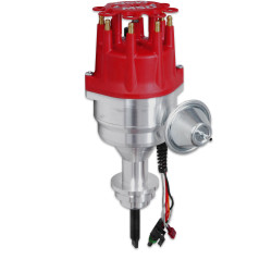 PartzBiz CM 8386 - Chrysler 383-400 Ready-to-Run Distributor PartzBiz CM 8386 - Chrysler 383-400 Ready-to-Run Distributor