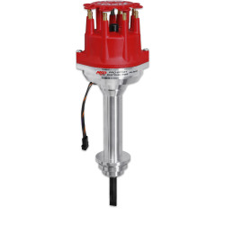 PartzBiz CM 8545 - Chrysler 383,400 Small Diameter Pro-Billet Distributor PartzBiz CM 8545 - Chrysler 383,400 Small Diameter Pro-Billet Distributor