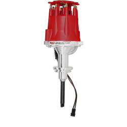 PartzBiz CM 83891 - Chrysler 392 HEMI Pro-Billet Distributor PartzBiz CM 83891 - Chrysler 392 HEMI Pro-Billet Distributor