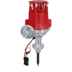 PartzBiz CM 8389 - Chrysler 392 Ready-to-Run Distributor PartzBiz CM 8389 - Chrysler 392 Ready-to-Run Distributor
