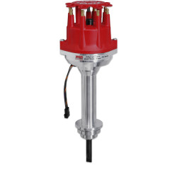 PartzBiz CM 8546 - Chrysler 426,440 Pro-Billet Distributor PartzBiz CM 8546 - Chrysler 426,440 Pro-Billet Distributor