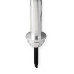 PartzBiz CM: 2383-Chrysler 426, 440 Dual Sync Distributor