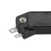 PartzBiz CM: 88362-โมดูลผู้จัดจำหน่าย HEI ของ Circle Track PartzBiz CM: 88362-โมดูลผู้จัดจำหน่าย HEI ของ Circle Track