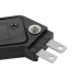 PartzBiz CM: 88362-โมดูลผู้จัดจำหน่าย HEI ของ Circle Track PartzBiz CM: 88362-โมดูลผู้จัดจำหน่าย HEI ของ Circle Track
